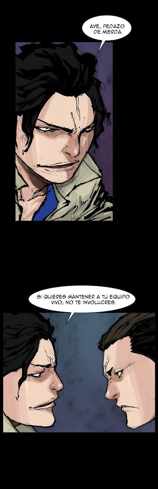 Capitulo 154 page 9