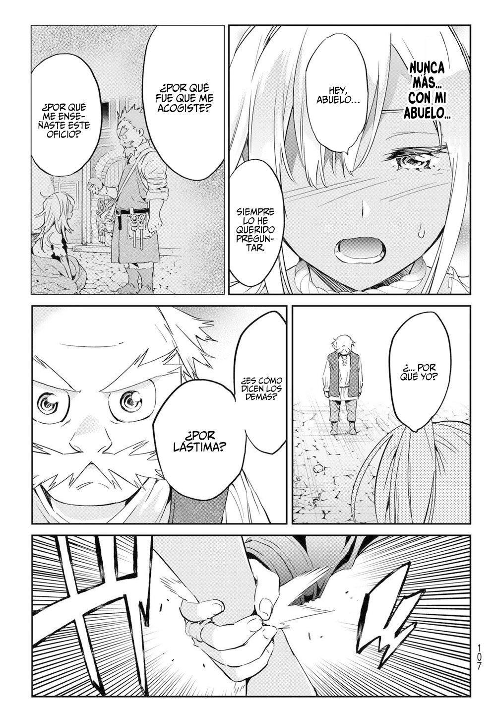Capitulo 8 page 15