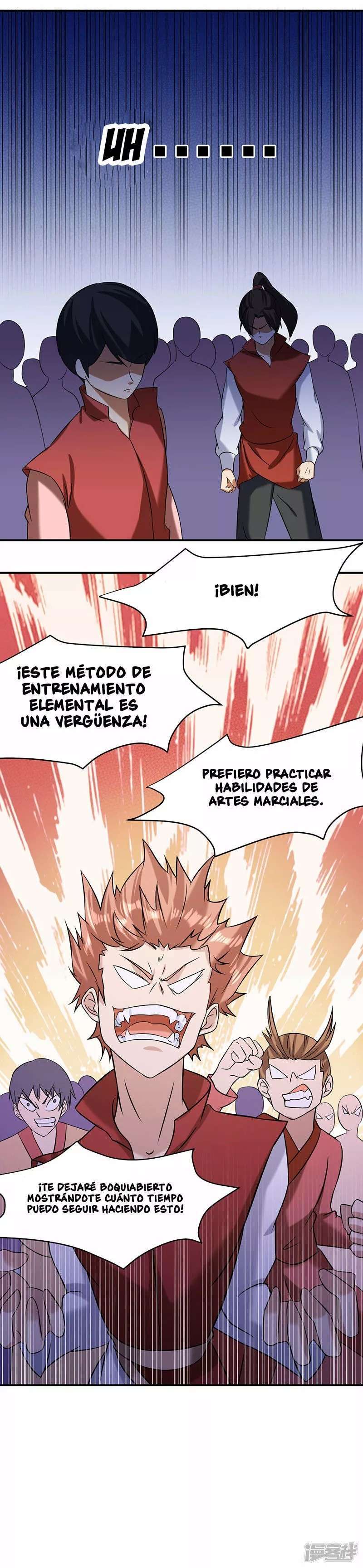Capitulo 42 page 5