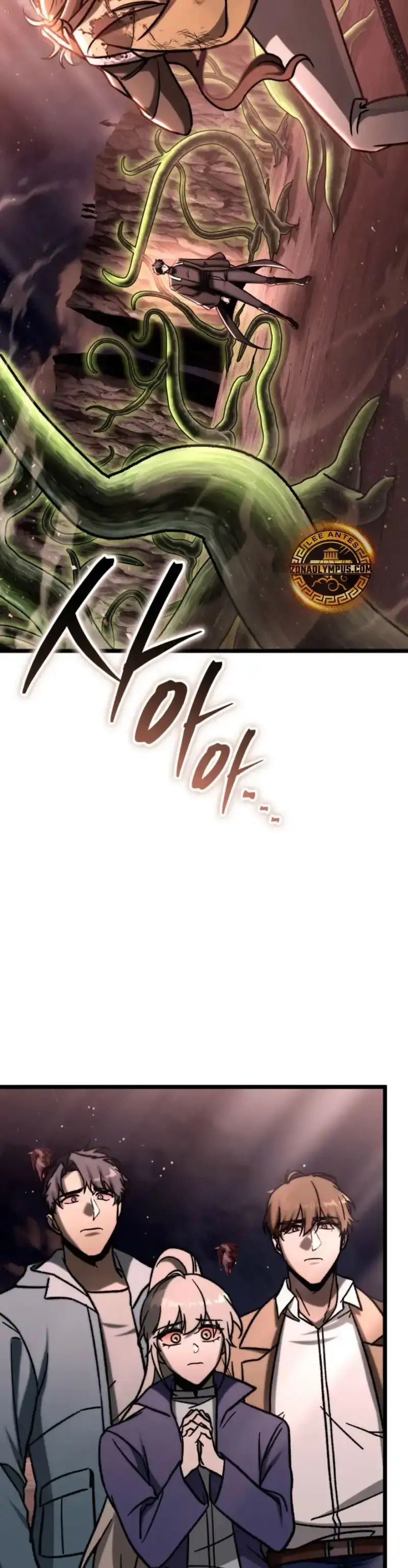 Capitulo 115 page 6