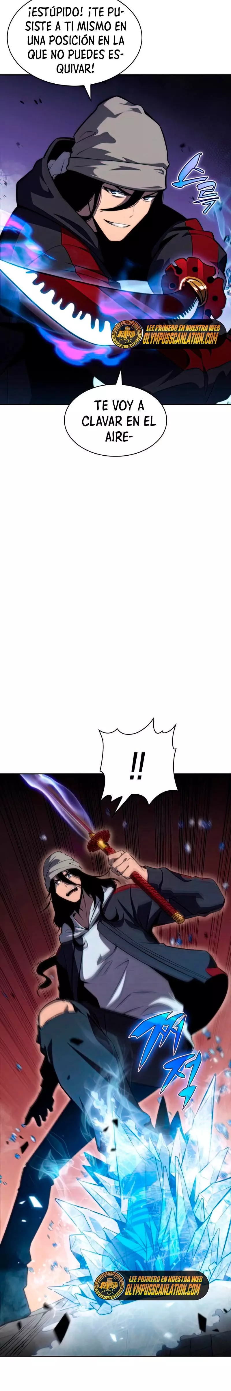 Capitulo 51 page 34