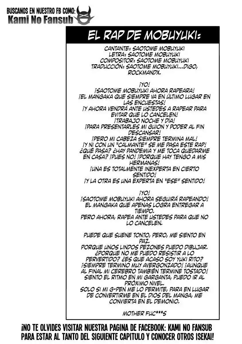 Capitulo 62 page 17