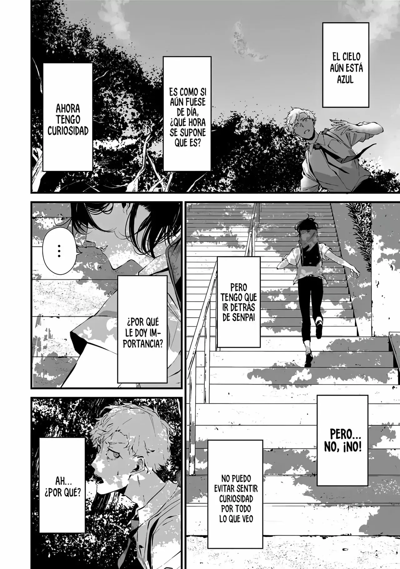 Capitulo 4 page 15