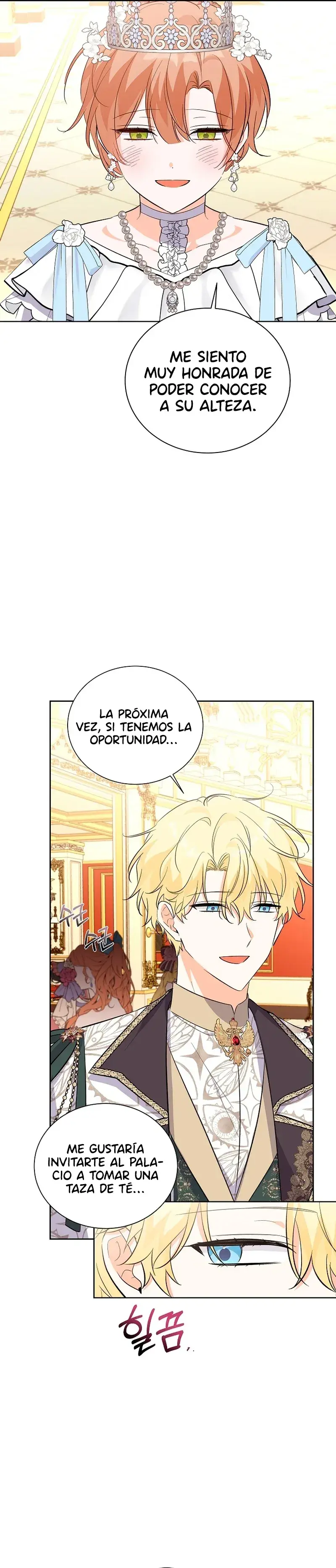 Capitulo 60 page 15