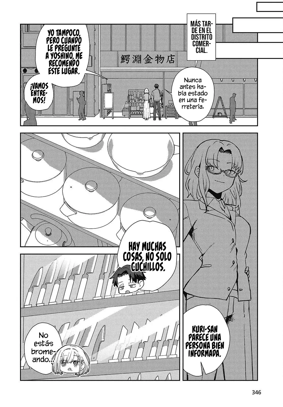 Capitulo 2 page 38