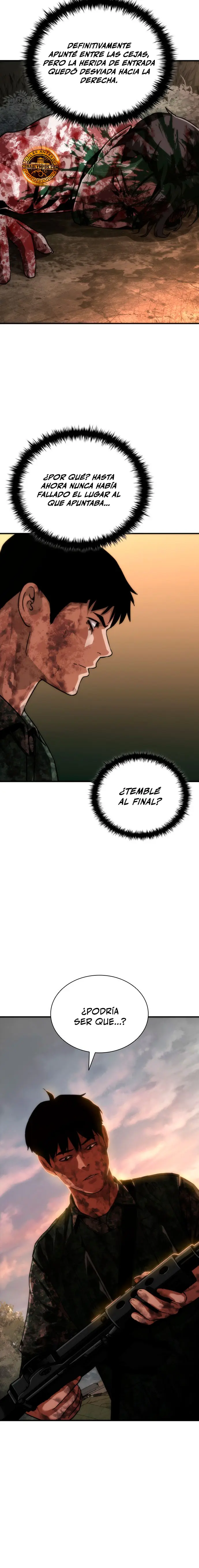 Capitulo 124 page 10