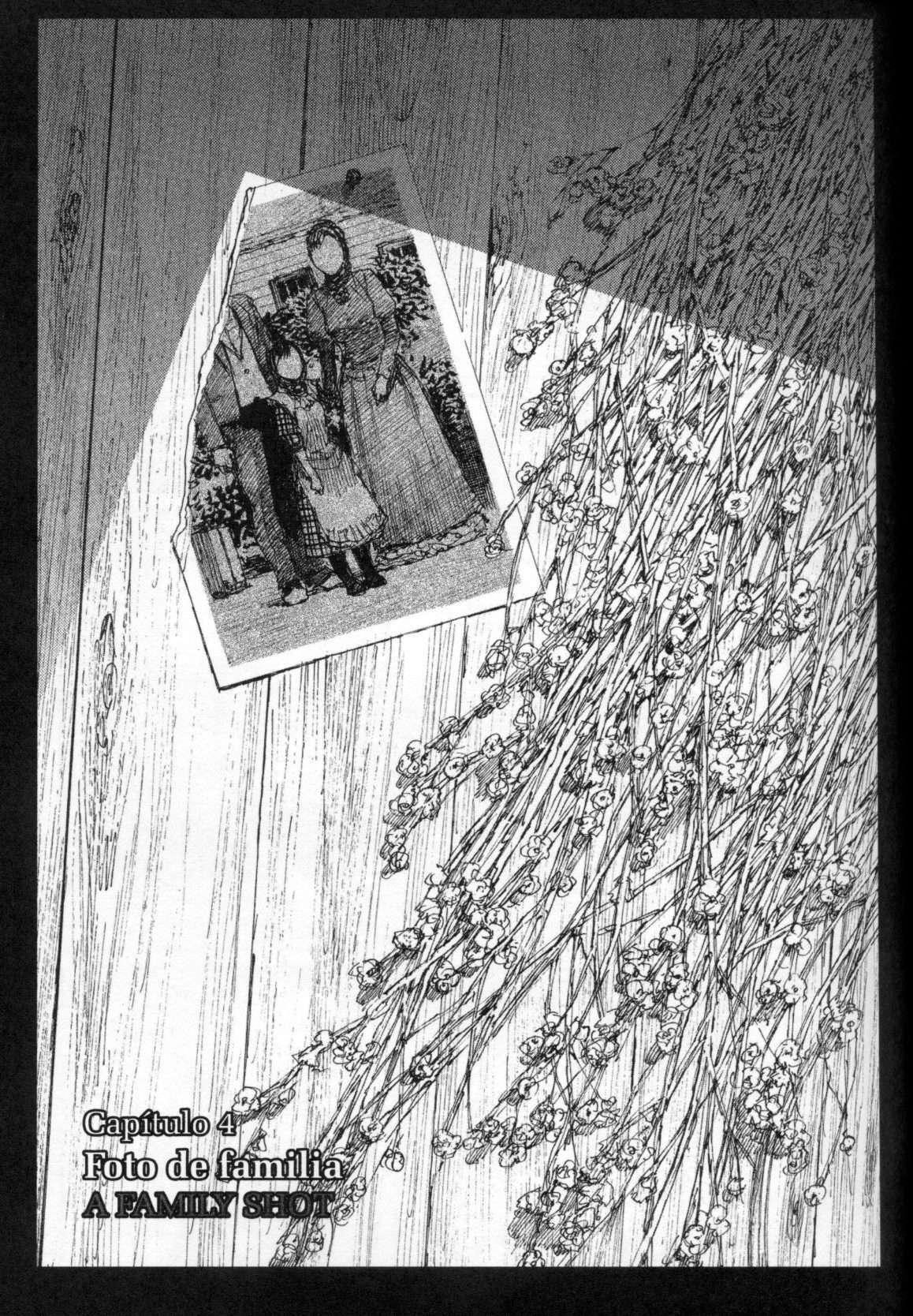 Capitulo 4 page 1