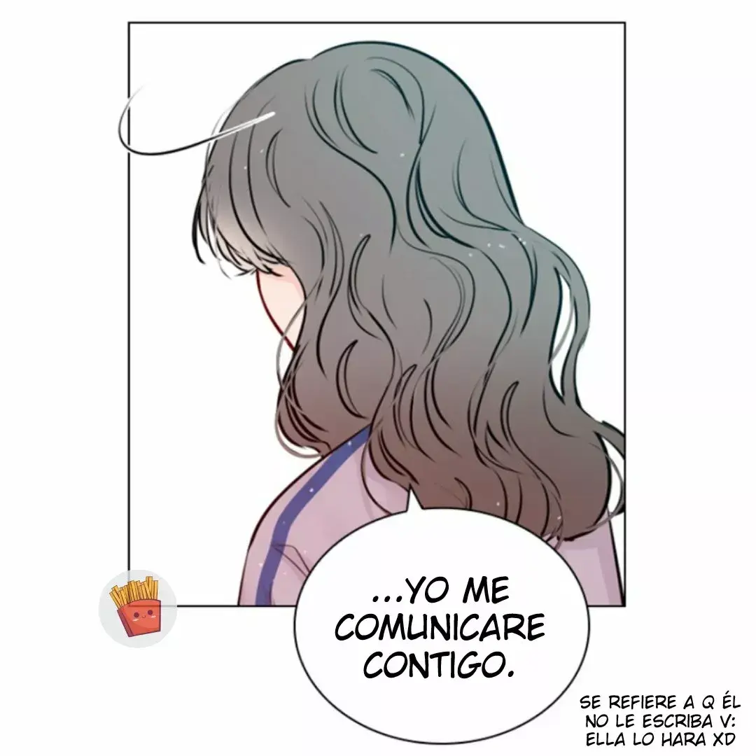 Capitulo 41 page 39