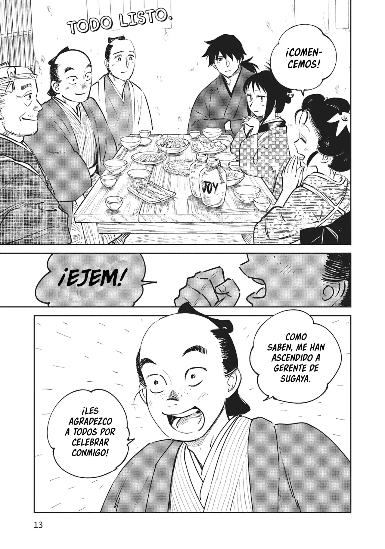 Capitulo 30 page 14