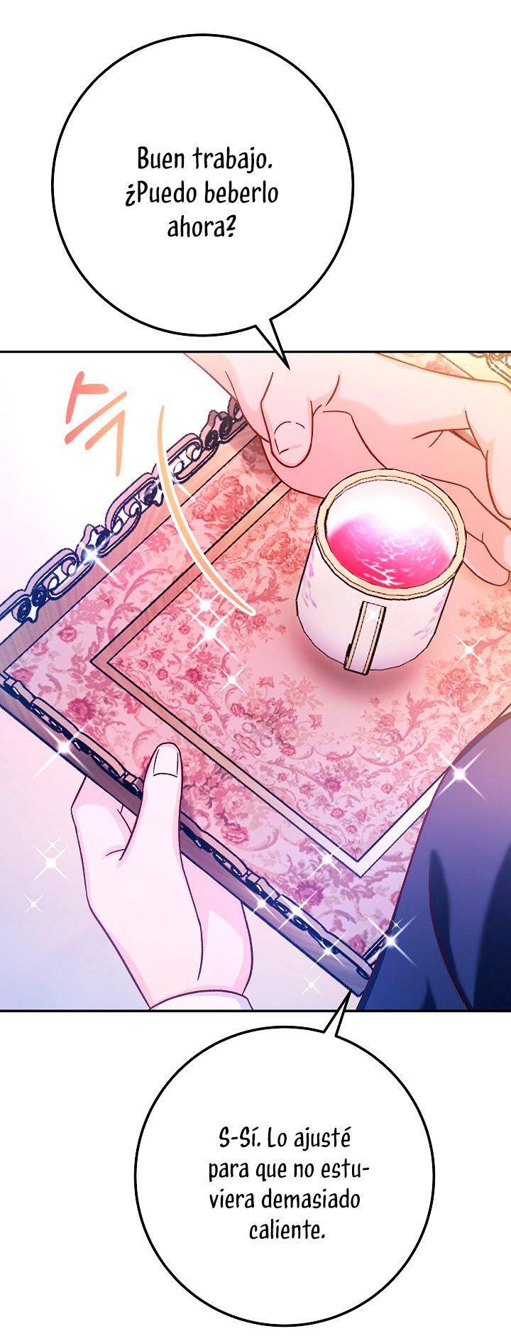 Capitulo 72 page 49