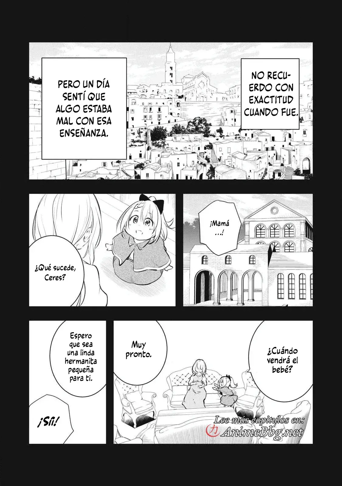 Capitulo 32 page 7