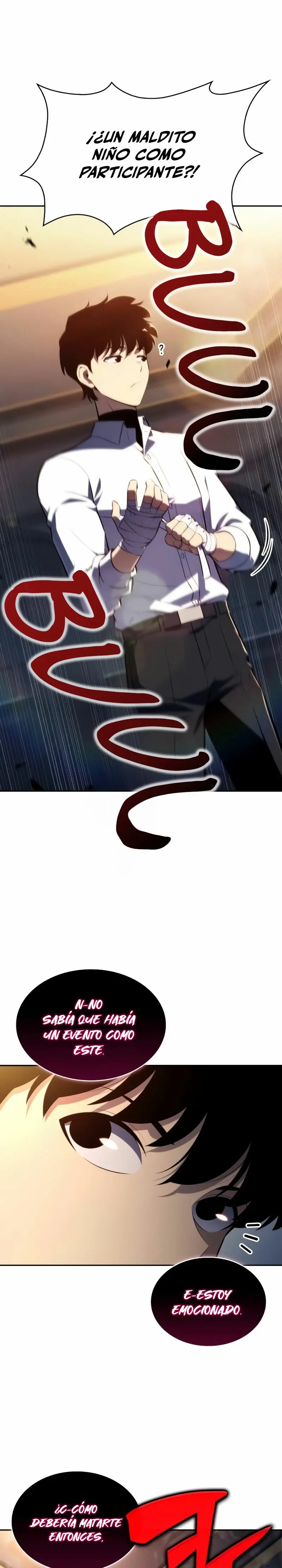 Capitulo 45 page 3