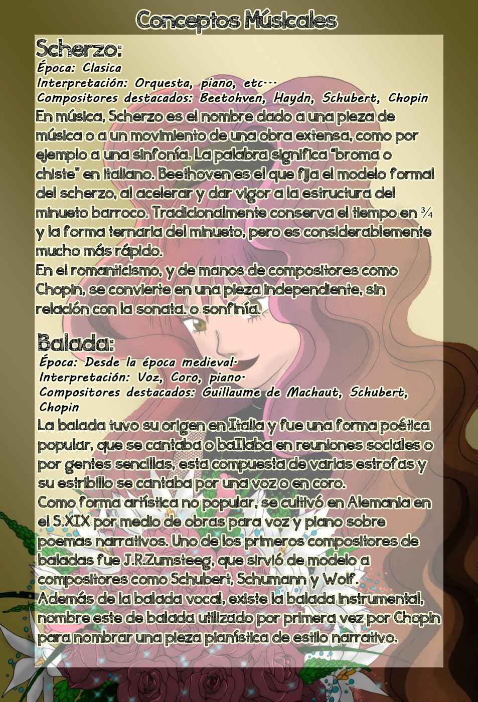 Capitulo 112 page 15