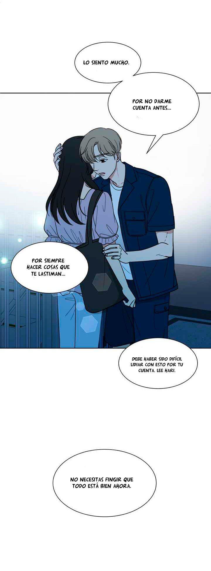 Capitulo 16 page 28