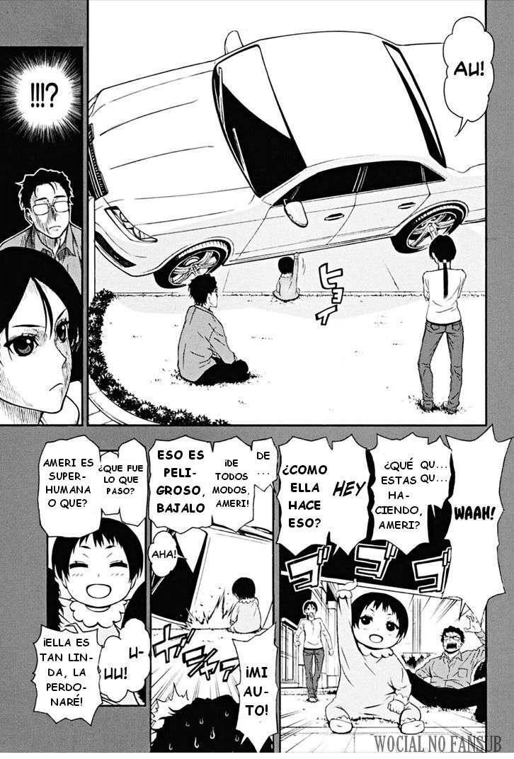 Capitulo 1 page 28