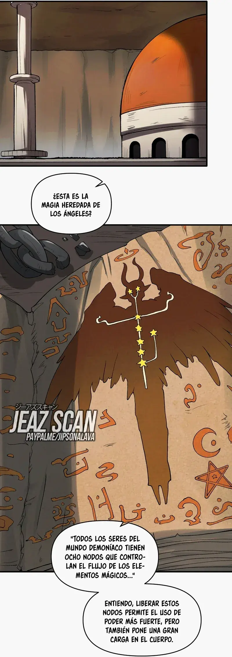 Capitulo 63 page 13