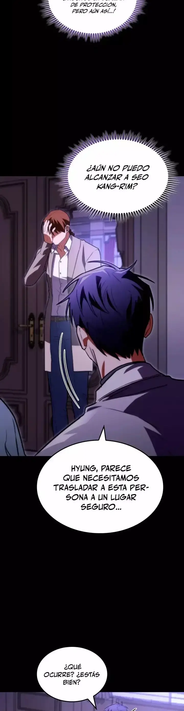 Capitulo 58 page 16