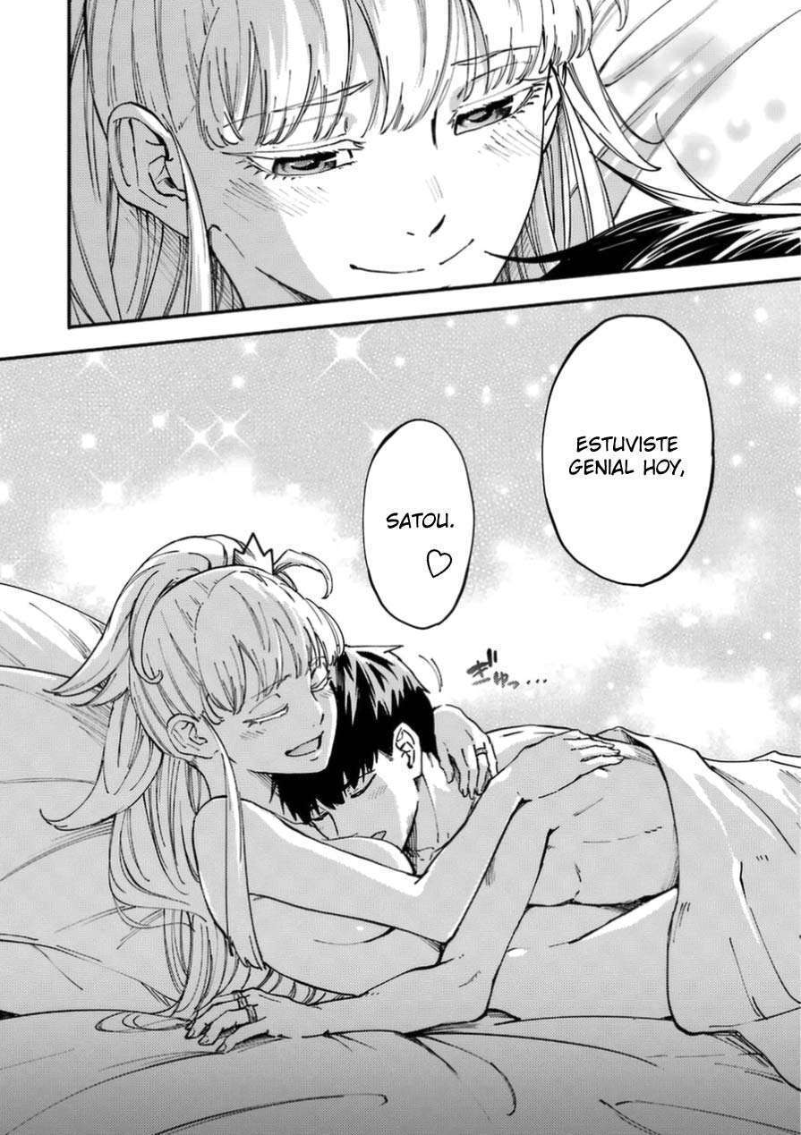 Capitulo 16 page 19