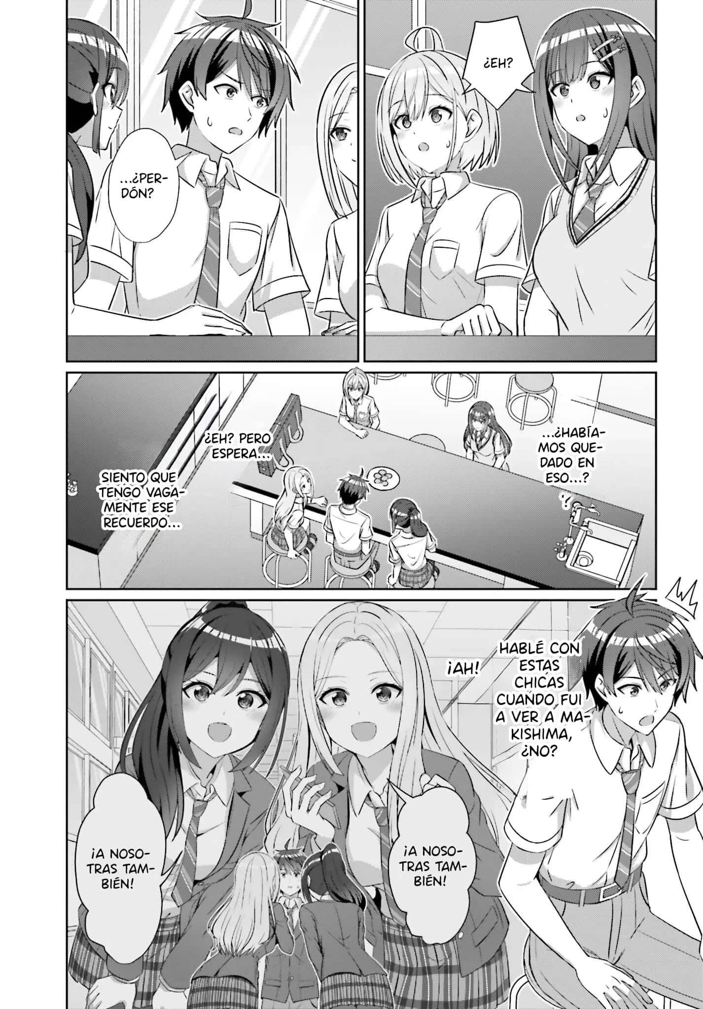 Capitulo 41.20 page 4