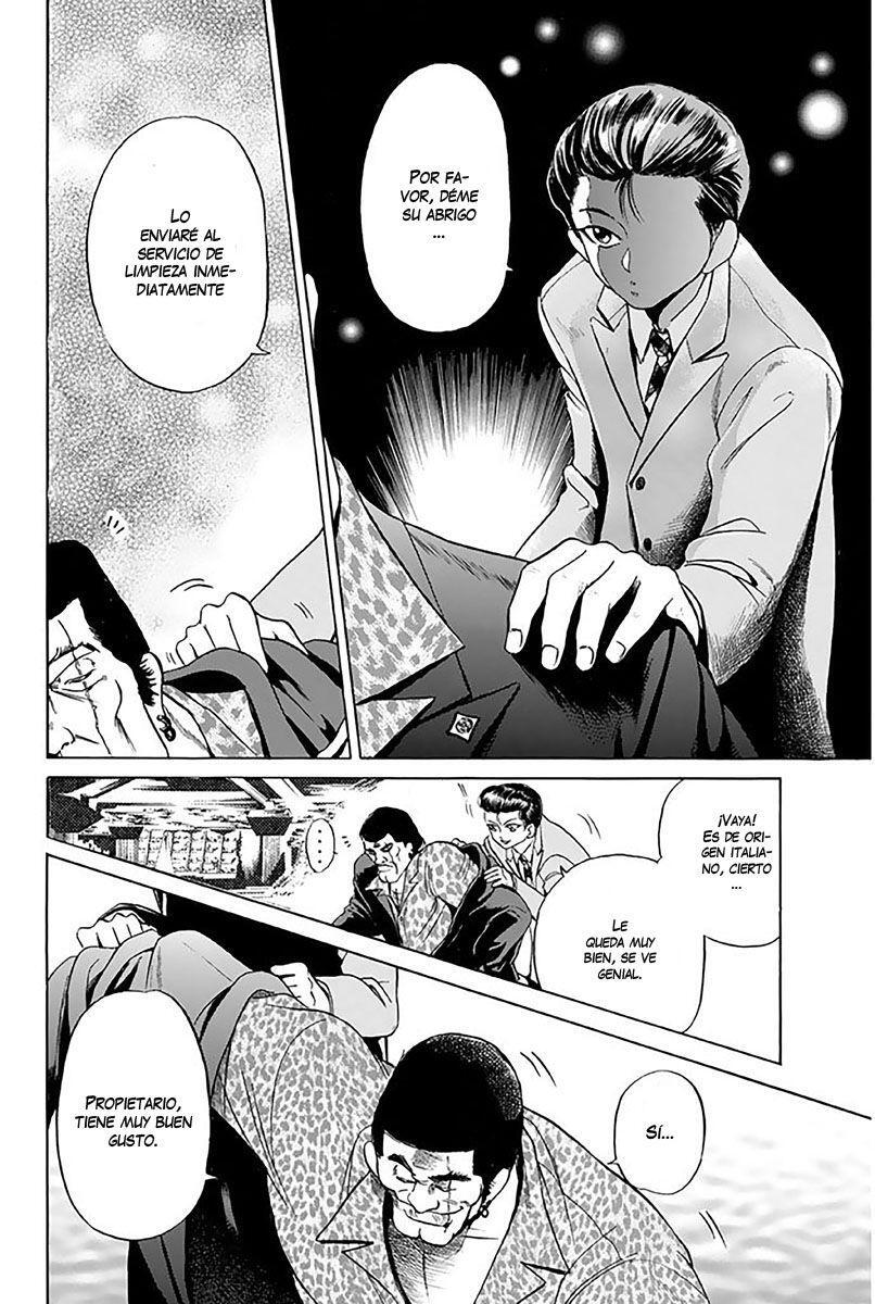 Capitulo 3 page 21
