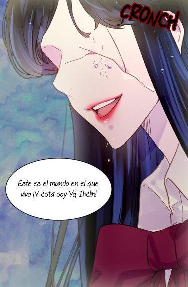 Capitulo 133 page 40
