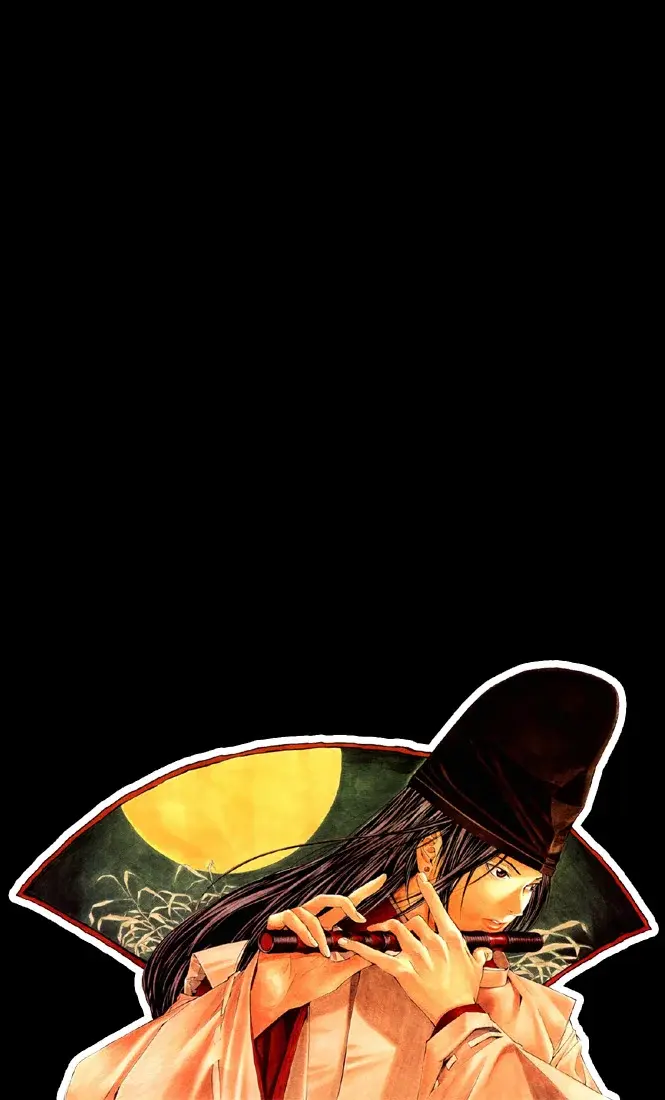 Capitulo 146 page 1