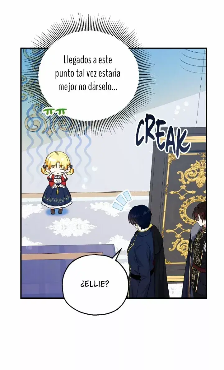 Capitulo 42 page 18