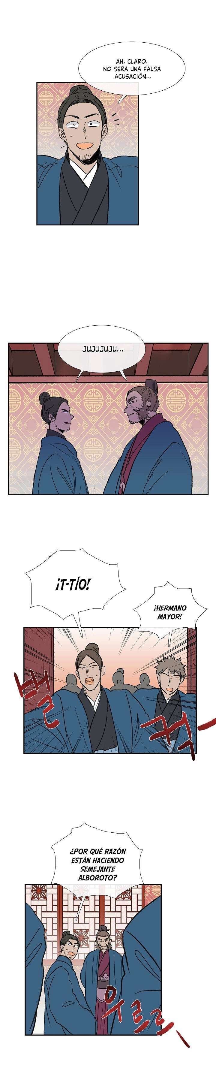 Capitulo 65 page 15