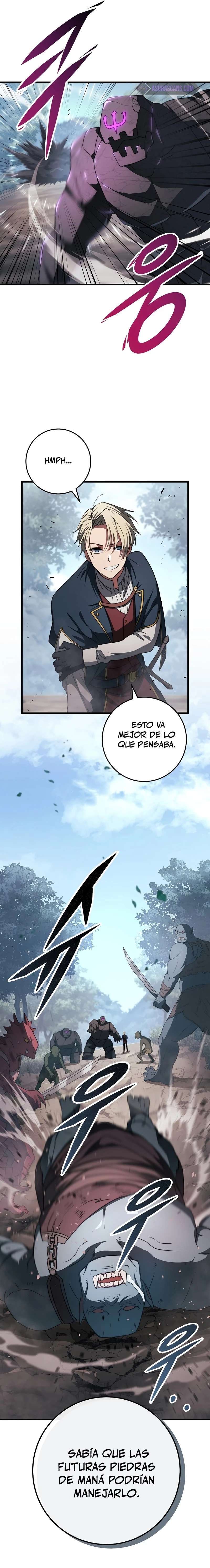 Capitulo 18 page 12