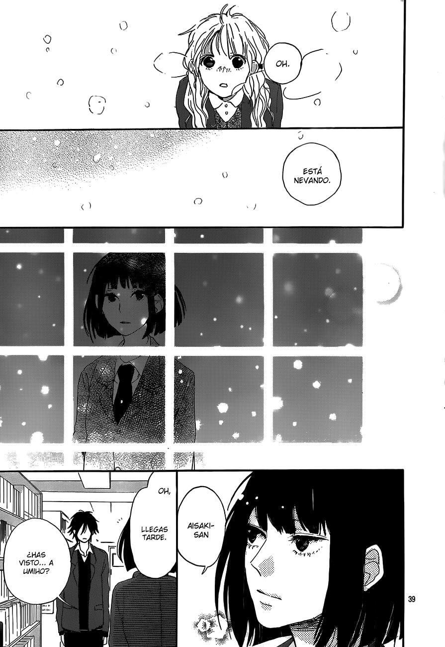 Capitulo 4 page 41