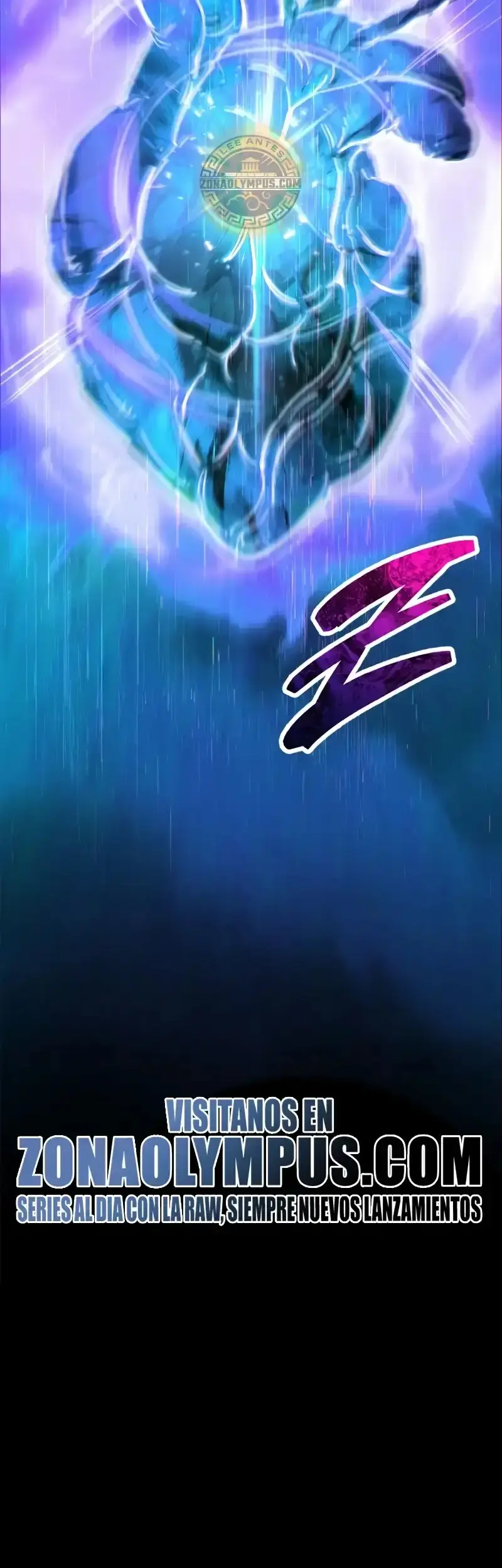 Capitulo 95 page 76