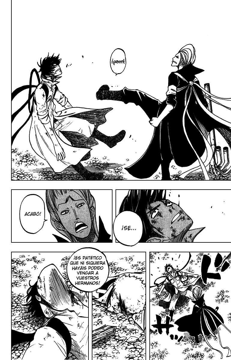 Capitulo 53 page 14