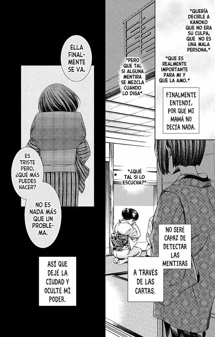 Capitulo 8 page 20