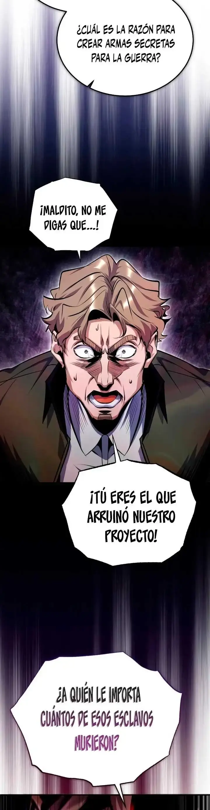 Capitulo 90 page 45