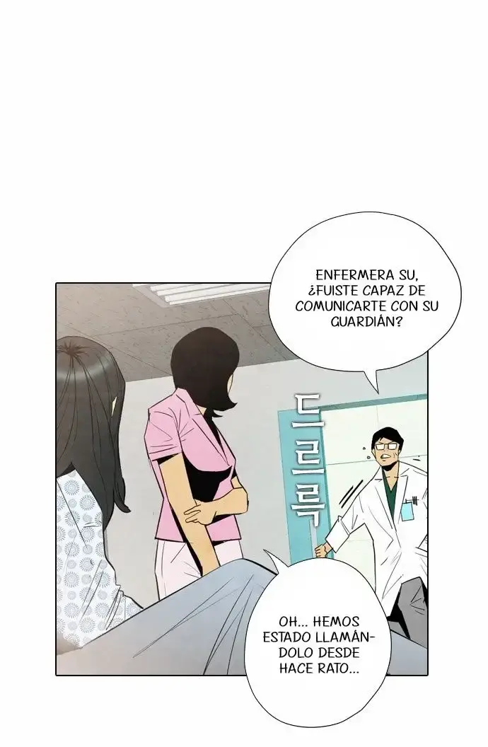 Capitulo 20 page 7