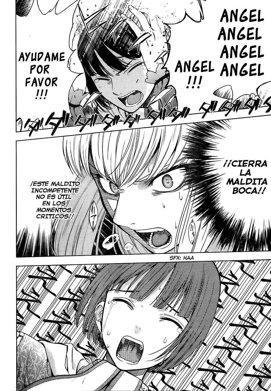 Capitulo 4 page 24