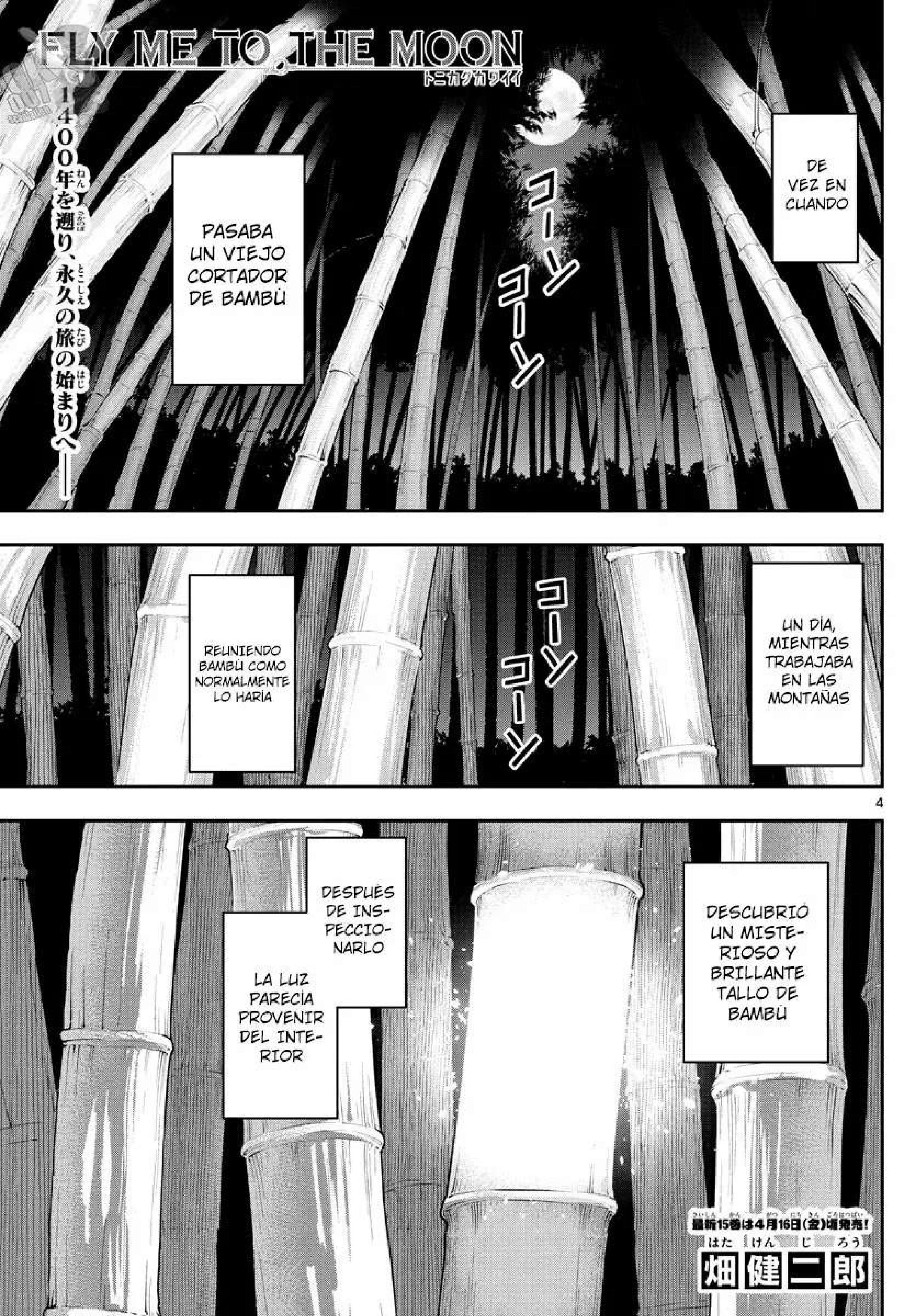 Capitulo 147.1 page 4