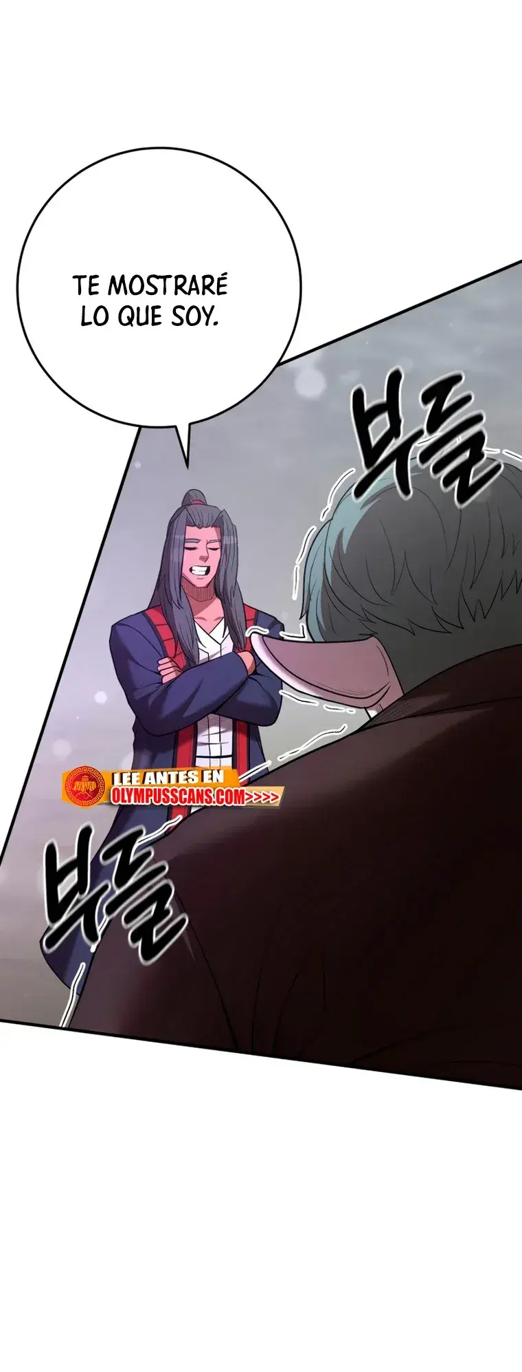 Capitulo 64 page 34