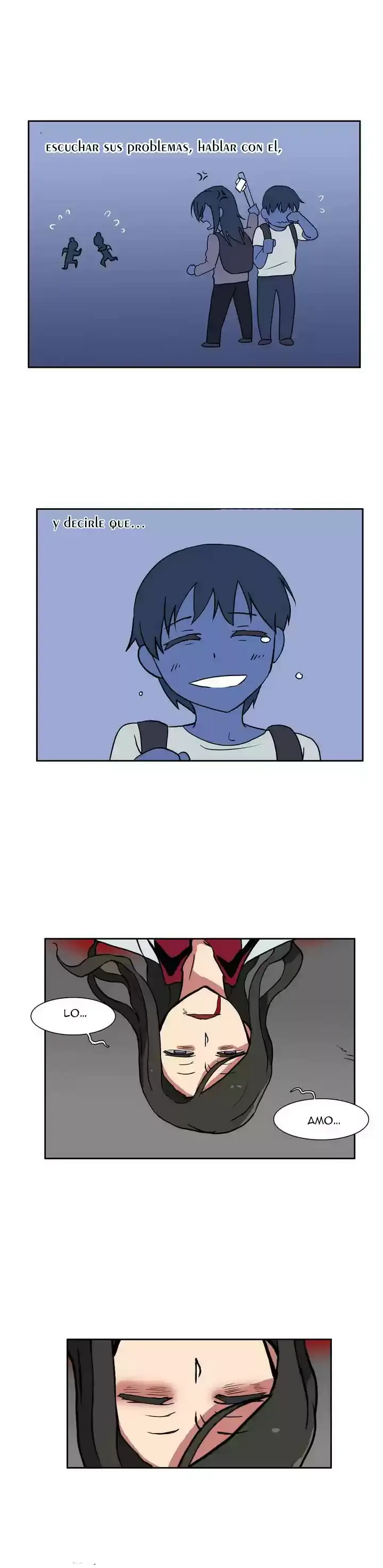 Capitulo 36 page 14