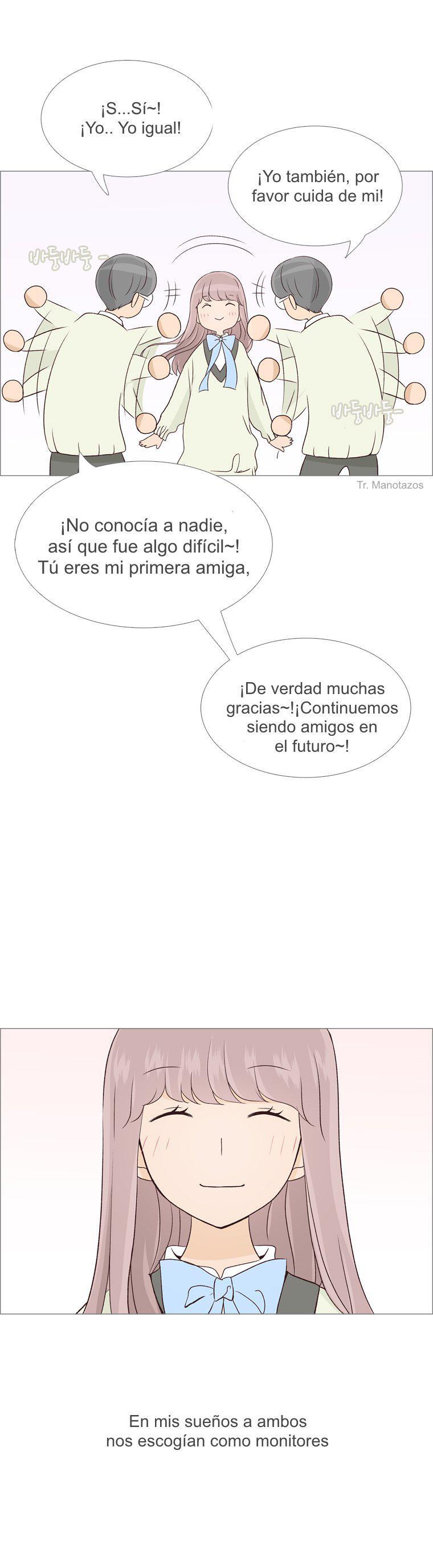 Capitulo 16 page 20