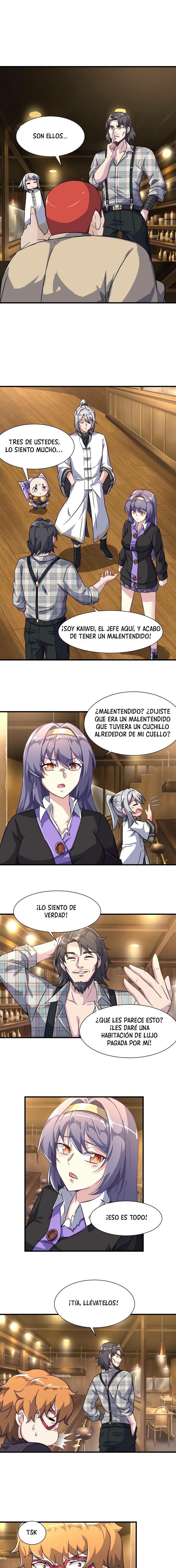 Capitulo 6 page 6