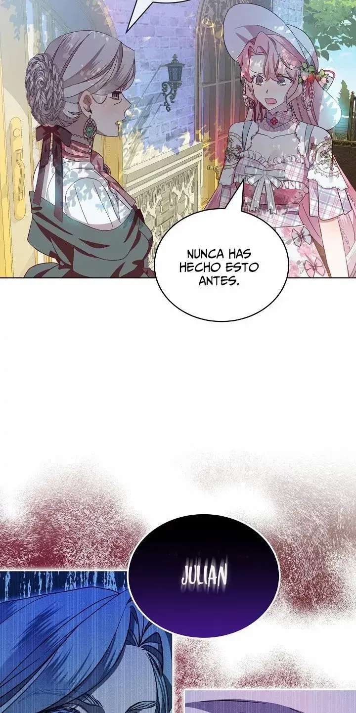 Capitulo 35 page 22