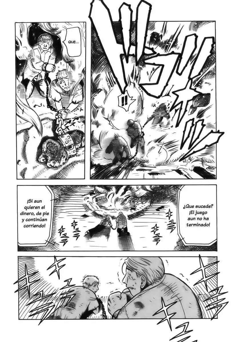 Capitulo 1 page 2
