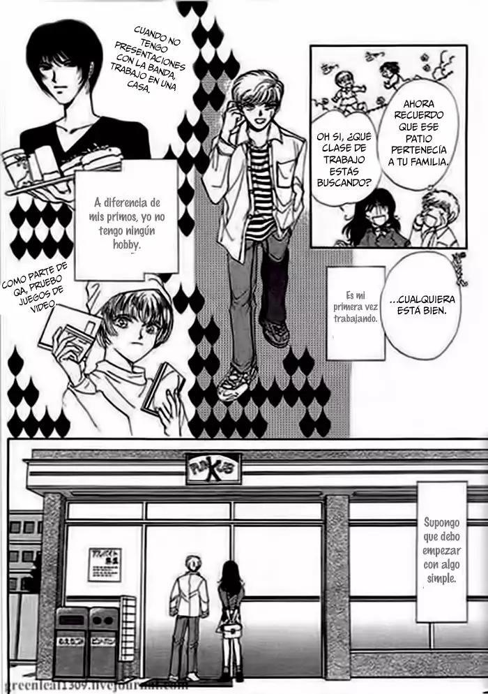 Capitulo 2 page 11