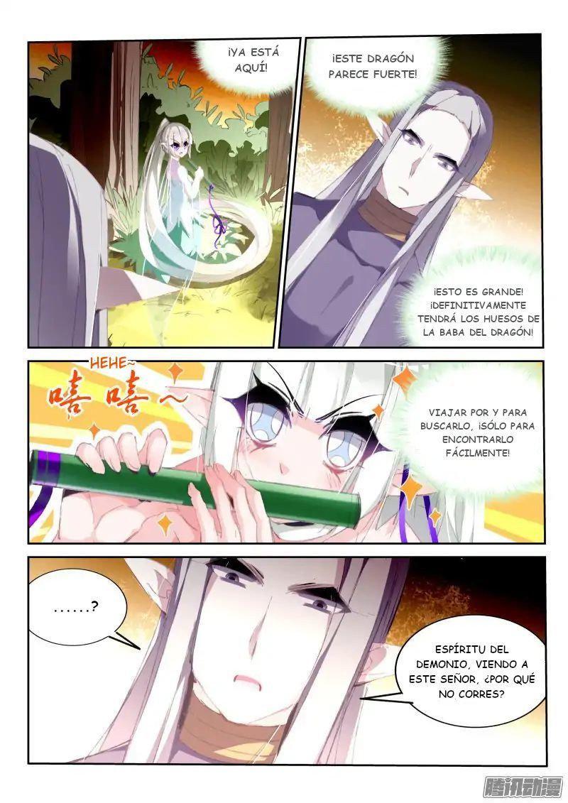 Capitulo 183 page 3