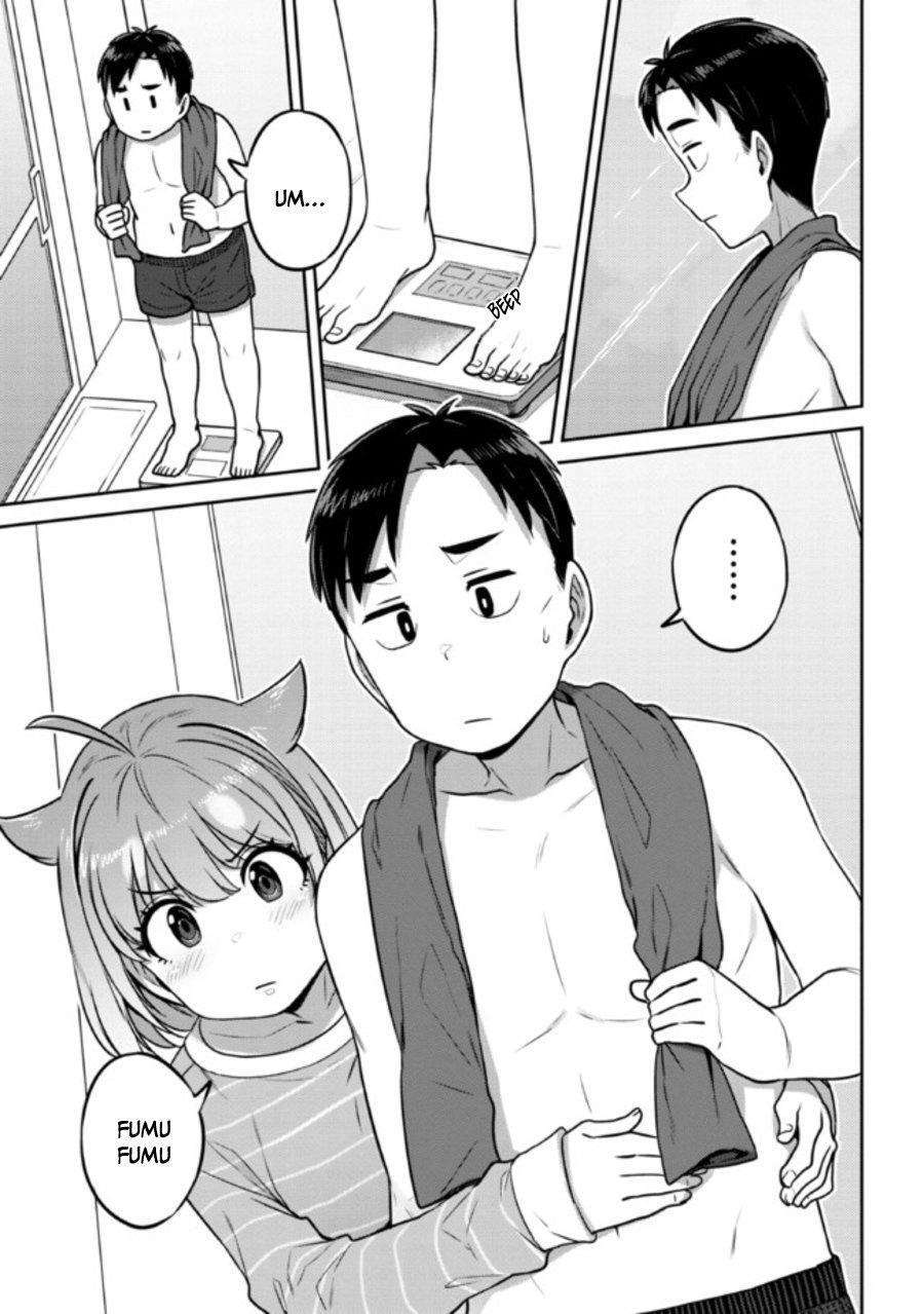 Capitulo 16 page 2