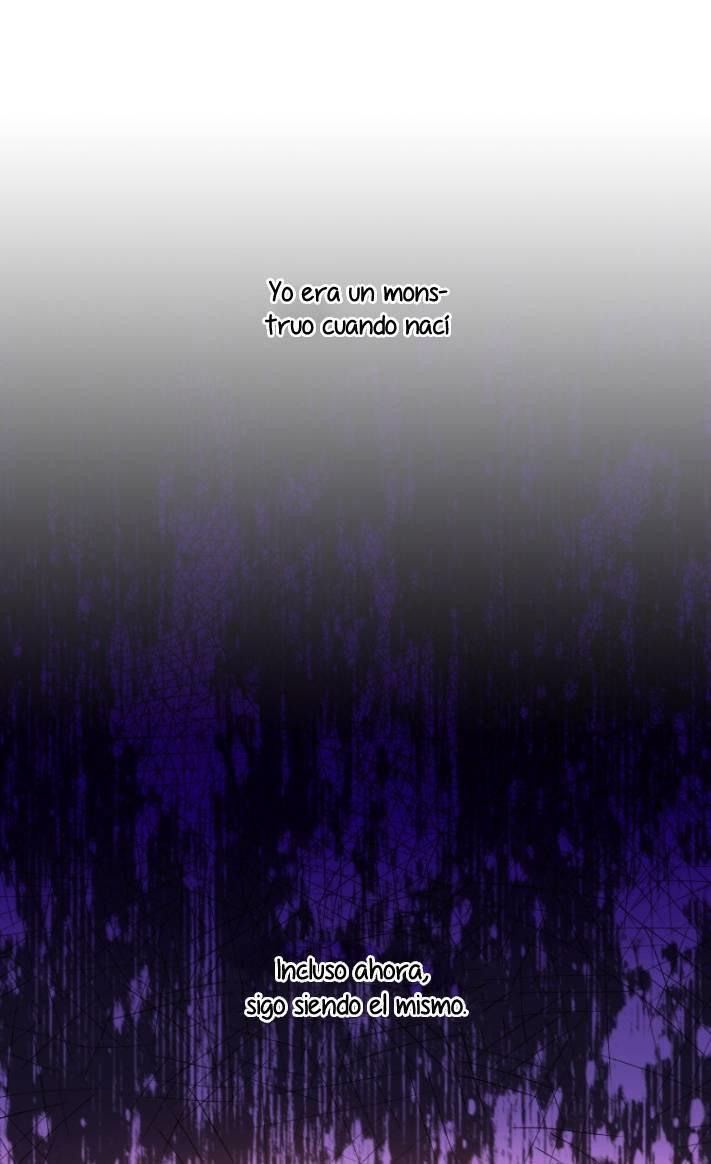 Capitulo 17 page 79