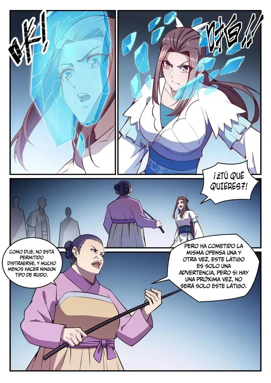 Capitulo 636 page 10