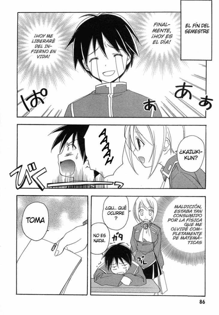 Capitulo 10 page 14