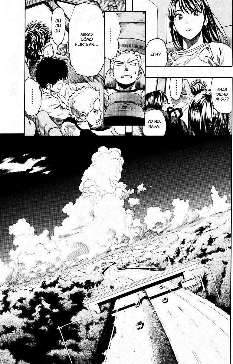 Capitulo 6 page 45